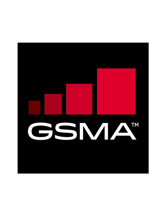 Asociación GSM