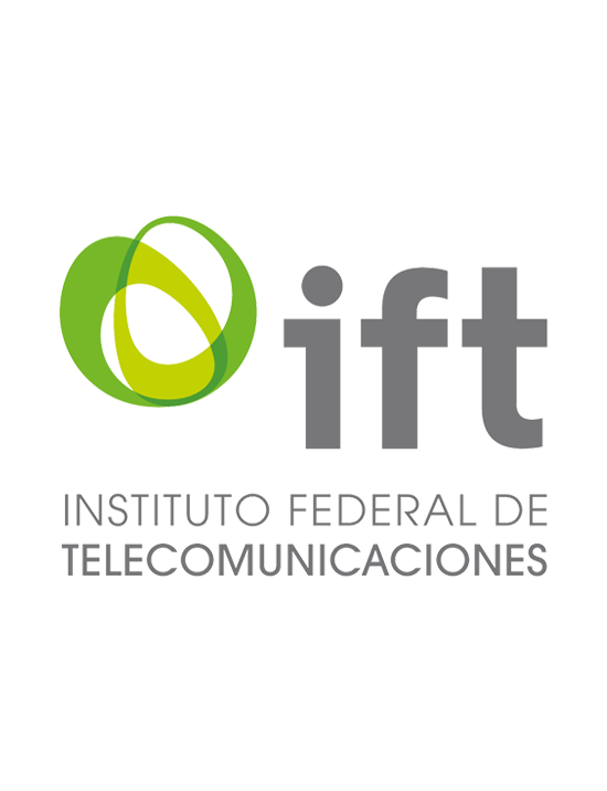 Instituto Federal de Telecomunicaciones