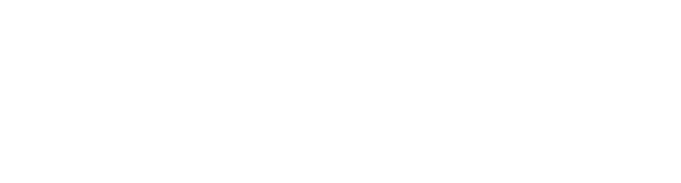 Logo Max4 Technologies